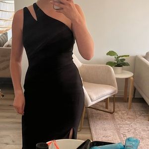 Bridesmaid/ special occasion dress